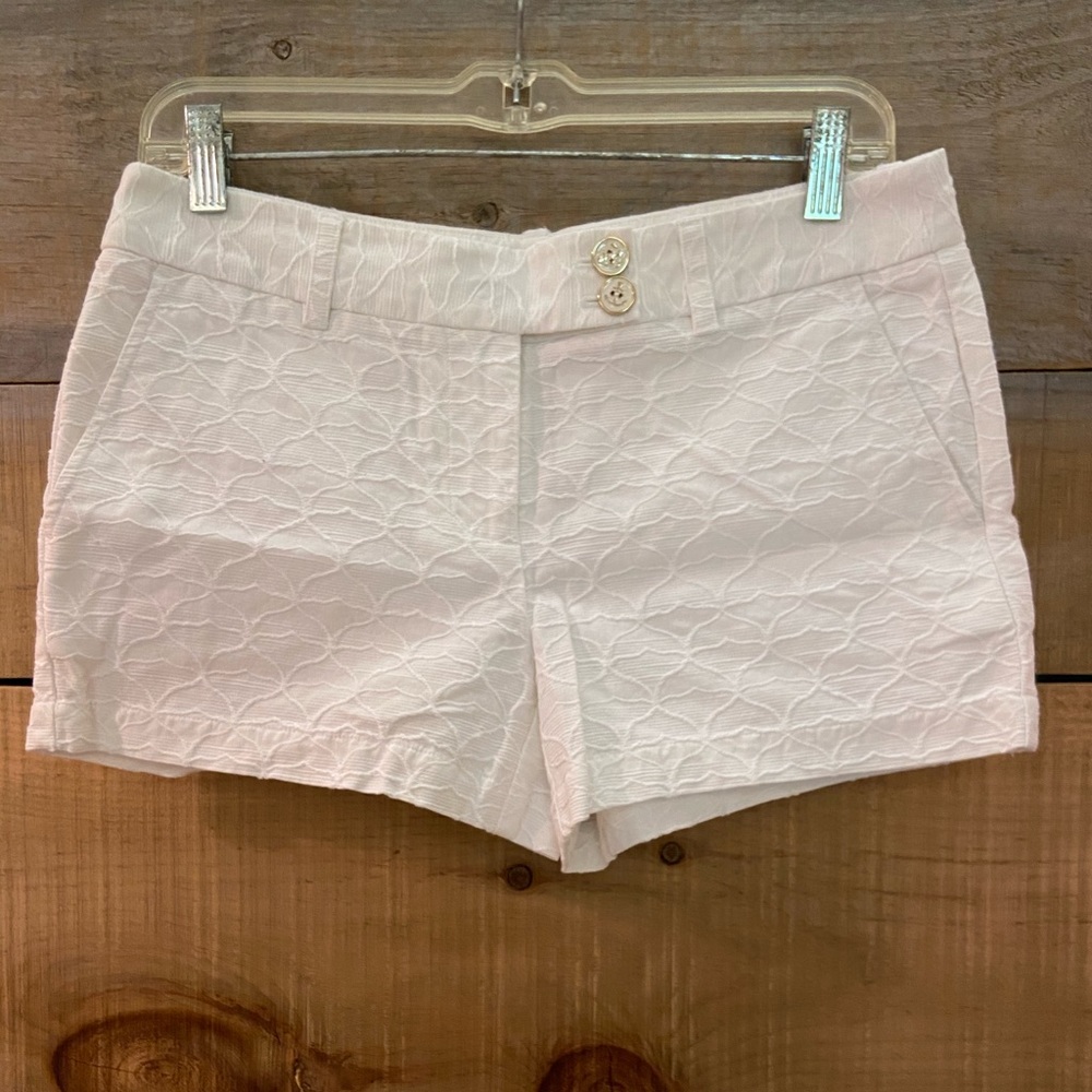 Vineyard Vines 3” White Whale Tail Shorts